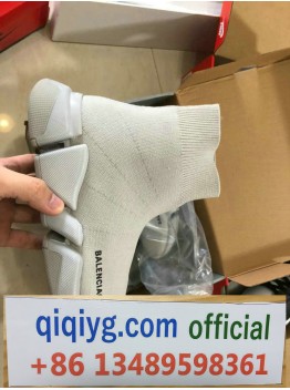 qiqiyg.com Official 2025 Hot Sale Wholesale Fashion Whatsapp:+8613489598361 QQ398