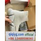 qiqiyg.com Official 2025 Hot Sale Wholesale Fashion Whatsapp:+8613489598361 QQ398