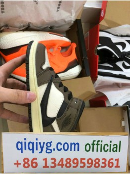 qiqiyg.com Official 2025 Hot Sale Wholesale Fashion Whatsapp:+8613489598361 QQ399