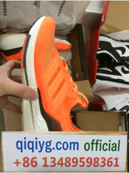 qiqiyg.com Official 2025 Hot Sale Wholesale Fashion Whatsapp:+8613489598361 QQ400
