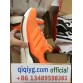 qiqiyg.com Official 2025 Hot Sale Wholesale Fashion Whatsapp:+8613489598361 QQ400