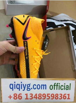 qiqiyg.com Official 2025 Hot Sale Wholesale Fashion Whatsapp:+8613489598361 QQ401