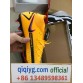 qiqiyg.com Official 2025 Hot Sale Wholesale Fashion Whatsapp:+8613489598361 QQ401