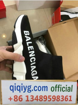 qiqiyg.com Official 2025 Hot Sale Wholesale Fashion Whatsapp:+8613489598361 QQ402