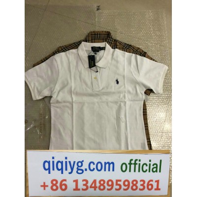 qiqiyg.com Official 2025 Hot Sale Wholesale Fashion Whatsapp:+8613489598361 QQ403