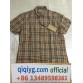 qiqiyg.com Official 2025 Hot Sale Wholesale Fashion Whatsapp:+8613489598361 QQ404