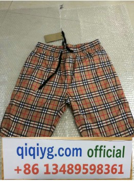 qiqiyg.com Official 2025 Hot Sale Wholesale Fashion Whatsapp:+8613489598361 QQ405