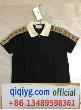 qiqiyg.com Official 2025 Hot Sale Wholesale Fashion Whatsapp:+8613489598361 QQ406