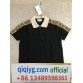 qiqiyg.com Official 2025 Hot Sale Wholesale Fashion Whatsapp:+8613489598361 QQ406