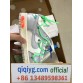 qiqiyg.com Official 2025 Hot Sale Wholesale Fashion Whatsapp:+8613489598361 QQ407