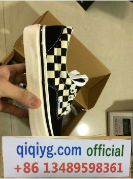 qiqiyg.com Official 2025 Hot Sale Wholesale Fashion Whatsapp:+8613489598361 QQ408