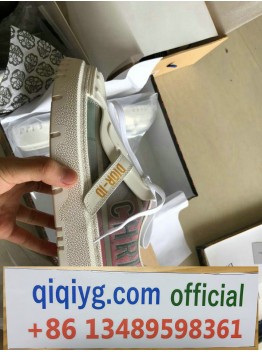 qiqiyg.com Official 2025 Hot Sale Wholesale Fashion Whatsapp:+8613489598361 QQ409