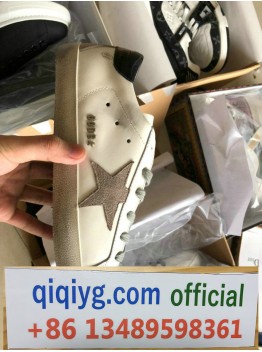 qiqiyg.com Official 2025 Hot Sale Wholesale Fashion Whatsapp:+8613489598361 QQ410