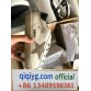 qiqiyg.com Official 2025 Hot Sale Wholesale Fashion Whatsapp:+8613489598361 QQ410