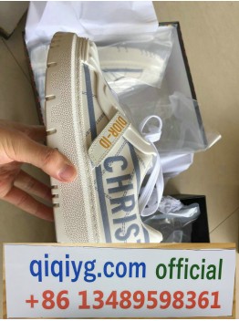 qiqiyg.com Official 2025 Hot Sale Wholesale Fashion Whatsapp:+8613489598361 QQ412
