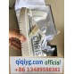 qiqiyg.com Official 2025 Hot Sale Wholesale Fashion Whatsapp:+8613489598361 QQ412