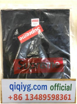 qiqiyg.com Official 2025 Hot Sale Wholesale Fashion Whatsapp:+8613489598361 QQ413