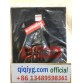 qiqiyg.com Official 2025 Hot Sale Wholesale Fashion Whatsapp:+8613489598361 QQ413
