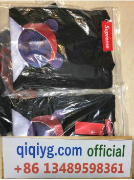 qiqiyg.com Official 2025 Hot Sale Wholesale Fashion Whatsapp:+8613489598361 QQ414