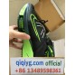 qiqiyg.com Official 2025 Hot Sale Wholesale Fashion Whatsapp:+8613489598361 QQ416
