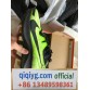qiqiyg.com Official 2025 Hot Sale Wholesale Fashion Whatsapp:+8613489598361 QQ417