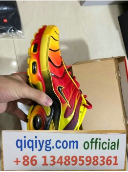 qiqiyg.com Official 2025 Hot Sale Wholesale Fashion Whatsapp:+8613489598361 QQ418