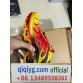 qiqiyg.com Official 2025 Hot Sale Wholesale Fashion Whatsapp:+8613489598361 QQ418