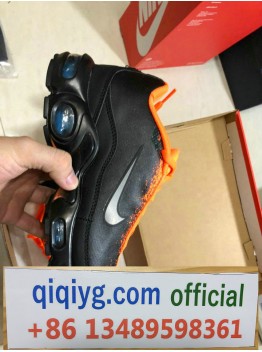 qiqiyg.com Official 2025 Hot Sale Wholesale Fashion Whatsapp:+8613489598361 QQ419