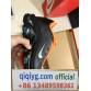 qiqiyg.com Official 2025 Hot Sale Wholesale Fashion Whatsapp:+8613489598361 QQ419