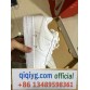 qiqiyg.com Official 2025 Hot Sale Wholesale Fashion Whatsapp:+8613489598361 QQ420