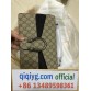 qiqiyg.com Official 2025 Hot Sale Wholesale Fashion Whatsapp:+8613489598361 QQ421