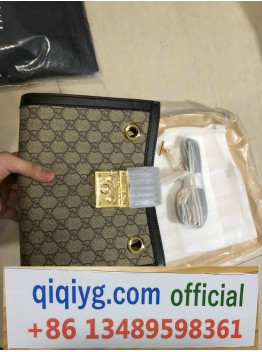 qiqiyg.com Official 2025 Hot Sale Wholesale Fashion Whatsapp:+8613489598361 QQ422