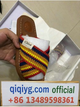 qiqiyg.com Official 2025 Hot Sale Wholesale Fashion Whatsapp:+8613489598361 QQ423