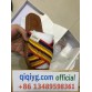 qiqiyg.com Official 2025 Hot Sale Wholesale Fashion Whatsapp:+8613489598361 QQ423