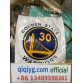 qiqiyg.com Official 2025 Hot Sale Wholesale Fashion Whatsapp:+8613489598361 QQ425