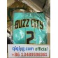 qiqiyg.com Official 2025 Hot Sale Wholesale Fashion Whatsapp:+8613489598361 QQ426
