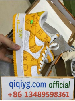 qiqiyg.com Official 2025 Hot Sale Wholesale Fashion Whatsapp:+8613489598361 QQ429