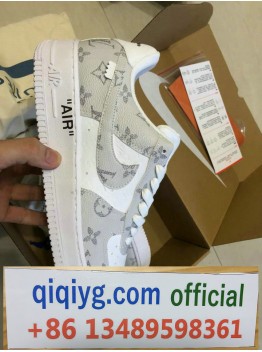 qiqiyg.com Official 2025 Hot Sale Wholesale Fashion Whatsapp:+8613489598361 QQ430