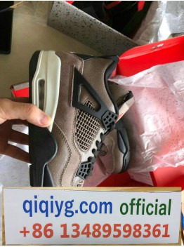 qiqiyg.com Official 2025 Hot Sale Wholesale Fashion Whatsapp:+8613489598361 QQ431