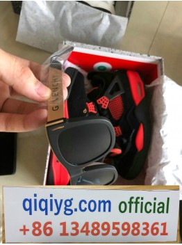 qiqiyg.com Official 2025 Hot Sale Wholesale Fashion Whatsapp:+8613489598361 QQ432
