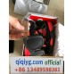qiqiyg.com Official 2025 Hot Sale Wholesale Fashion Whatsapp:+8613489598361 QQ432