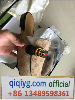 qiqiyg.com Official 2025 Hot Sale Wholesale Fashion Whatsapp:+8613489598361 QQ433