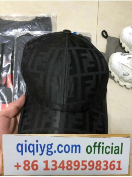 qiqiyg.com Official 2025 Hot Sale Wholesale Fashion Whatsapp:+8613489598361 QQ434