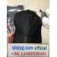 qiqiyg.com Official 2025 Hot Sale Wholesale Fashion Whatsapp:+8613489598361 QQ434