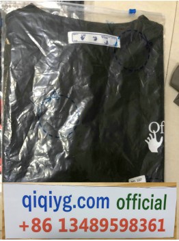 qiqiyg.com Official 2025 Hot Sale Wholesale Fashion Whatsapp:+8613489598361 QQ435