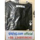 qiqiyg.com Official 2025 Hot Sale Wholesale Fashion Whatsapp:+8613489598361 QQ435