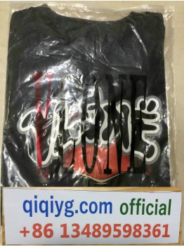 qiqiyg.com Official 2025 Hot Sale Wholesale Fashion Whatsapp:+8613489598361 QQ436