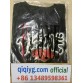 qiqiyg.com Official 2025 Hot Sale Wholesale Fashion Whatsapp:+8613489598361 QQ436