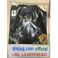 qiqiyg.com Official 2025 Hot Sale Wholesale Fashion Whatsapp:+8613489598361 QQ439