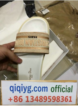 qiqiyg.com Official 2025 Hot Sale Wholesale Fashion Whatsapp:+8613489598361 QQ440